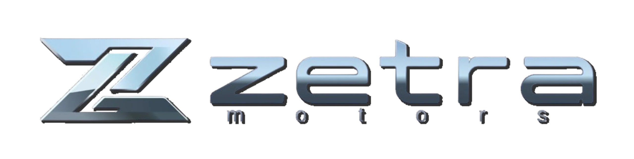 Zetra
